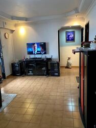 Blk 635 Yishun Street 61 (Yishun), HDB 4 Rooms #560233061